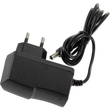 6V 1A 1000MA Güç Kaynağı Şarj Cihazı Güç Adaptörü 6V 1A Adaptör Ev Mini Dikiş Makinesi Uyumlu