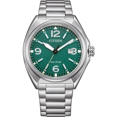 Citizen AW1571-76X Erkek Kol Saati Fiyatı - Taksit Seçenekleri