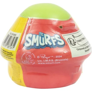 Şirinler Sürpriz Evi Fiyatı, Taksit Seçenekleri ile Satın Al