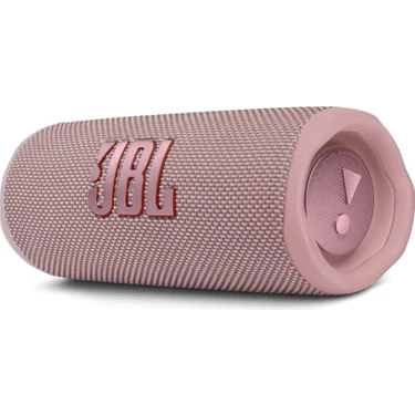 Store Flip6, Bluetooth Hoparlör, IP67,