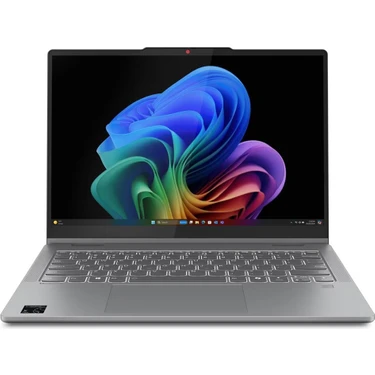 美品 Lenovo IdeaPad snapdragon x plus 32GB 本日みつけたお買い得品】約20.3時間駆動のSnapdragon搭載ノートが5万