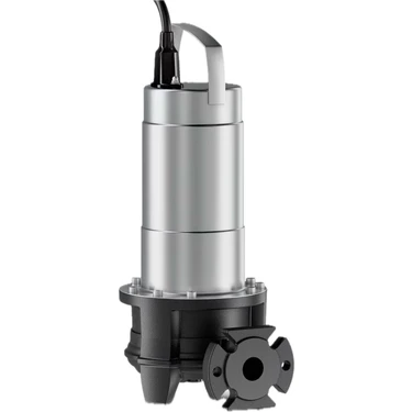 Anal boncuklar porno foto galereyasi