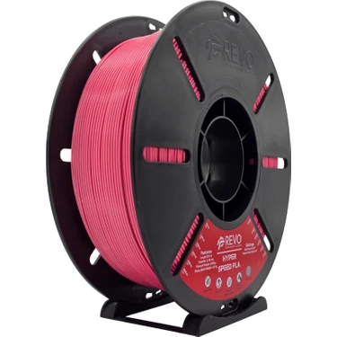 Revo Hyper Speed Pla Pembe