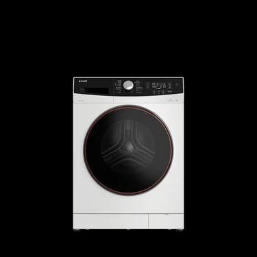 Arçelik 9125 NB 9 Kg Çamaşır