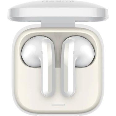 Xiaomi Redmi Buds 6 Active Kulakiçi Bluetooth