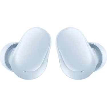Xiaomi Redmi Buds 6 Play Kulakiçi Bluetooth