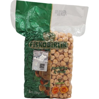 FKB PİKOLA 250