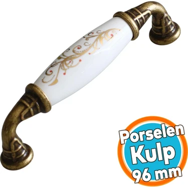 format:webp