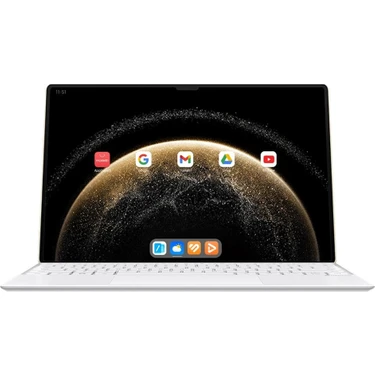 Huawei Matepad Pro 12GB 512GB 13.2inch- Emuı