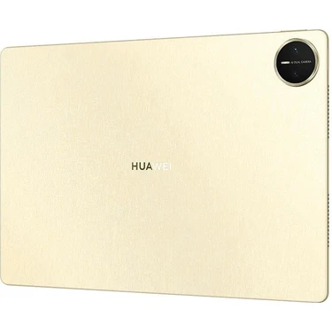 Huawei Matepad Pro 12GB 512GB 13.2inch- Emuı Tablet Fiyatı