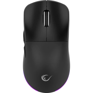 Rampage Blinkpro Bluetooth-Kablosuz-Kablolu Rgb Şarjlı 24000 Dpı 3311 Hafif Gaming Mouse Oyuncu