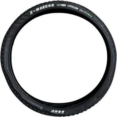 Bike Sky Obor X-Meteor 24 X 1.95 Mtb 3mm Zırhlı Dış Lastik Fiyatı