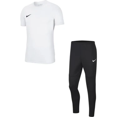 Nike Eşofman Takımı Dry Park 18 Track