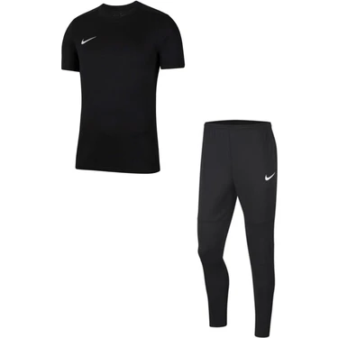 Nike Eşofman Takımı Dry Park 18 Track