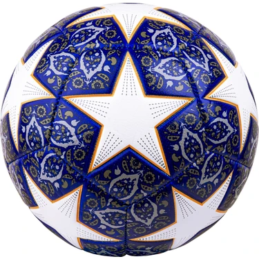 Şampiyonlar Ligi Futbol Topu