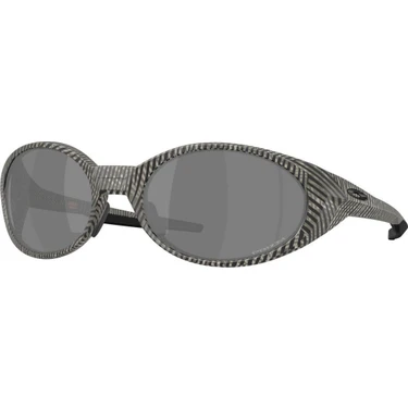 Oakley eyejacket redux gözlük 0oo9438-oak.27 Fiyatı