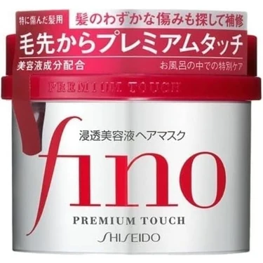 Fino Premium Saç