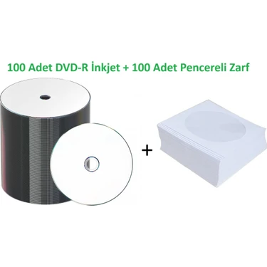 format:webp