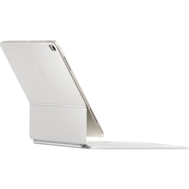 Apple 13 Inç iPad Air (M3) İçin Magic Keyboard Türkçe Q Fiyatı