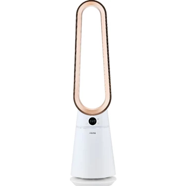 Altus Al 38 Bfr Kanatsız Vantilatör