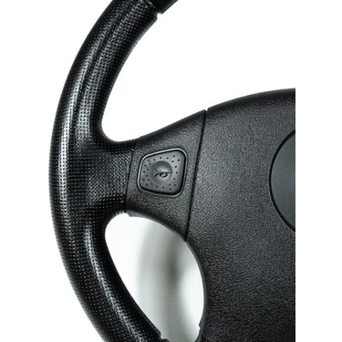 Direksiyon Simidi VAZ-2101-2107 ve Lada 4x4 Niva universal Fiyatı