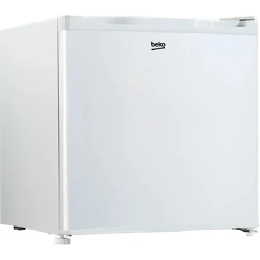 Beko 7727 MB