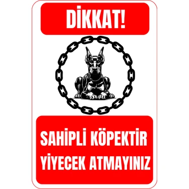 Porno jiyani va uning xolasi onlayn