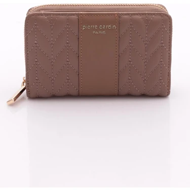 Pierre Cardin 06PC24K5022 Kadın