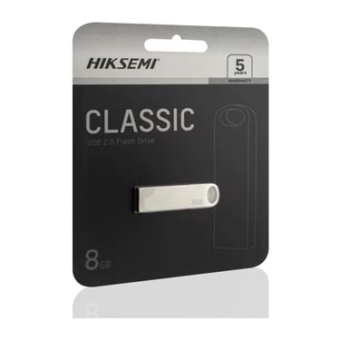 Dnymrkt 300 Adet Müzik Yüklü Flash