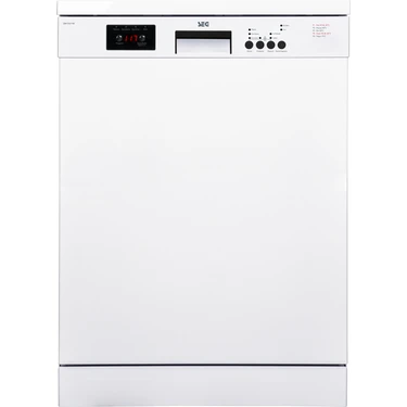 SEG Sbm 5021 We Bulaşık