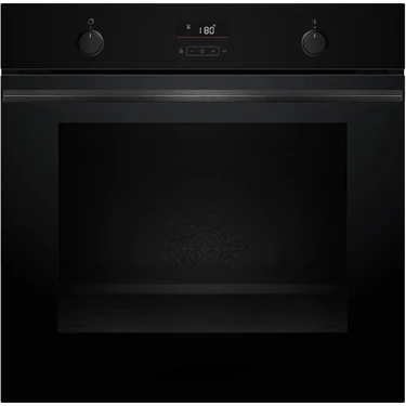 Profilo FXSA344T Ankastre Fırın Buhar Destekli