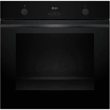 Profilo FXSA243S Ankastre Fırın Buhar Destekli