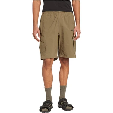Adidas TERREX JF1246 Terrex Xploric Cargo