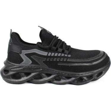 Steel Power Tools Steel Power 19-52 Kompozit Iş
