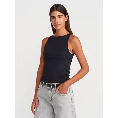 21048 Halter Yaka