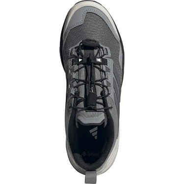 Adidas Terrex Skychaser Kadın Gri Outdoor Ayakkabı (JH6393) Fiyatı