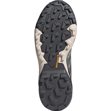 Adidas Terrex Skychaser Kadın Gri Outdoor Ayakkabı (JH6393) Fiyatı