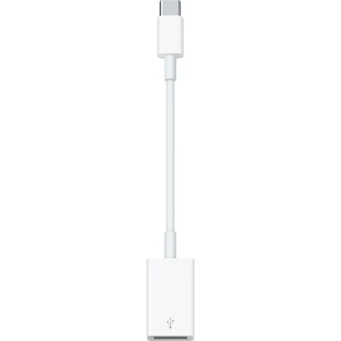 Apple Usb-C - USB