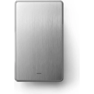 Kablosuz Subwoofer, 300W Süper Bas, Dts Play-Fi, Philips Tv ve Ev Sineması