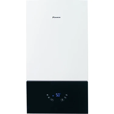 Vz Premix 42 Kw (D2CPX042) | Tam Yoğuşmalı