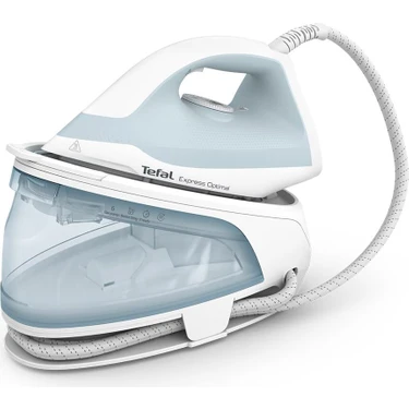 Tefal Express Optimal SV42 Buhar Kazanlı