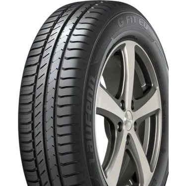 195/65 R15 91H G Fıt Eq+ LK41 Oto Yaz Lastiği (Üretim Yılı:
