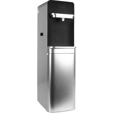Blacc Bk2599 Gizli Damacanalı