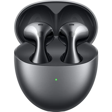 Huawei Freebuds 6(Huawei Türkiye Garantili) -
