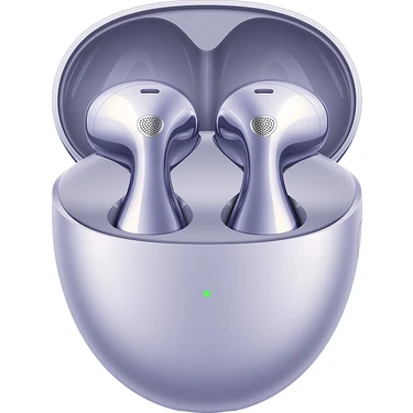 Huawei Freebuds 6(Huawei Türkiye Garantili) -