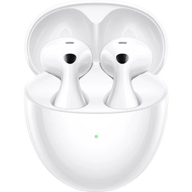 Huawei Freebuds 6(Huawei Türkiye Garantili) -