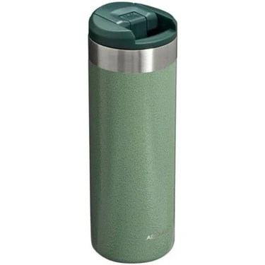 Stanley Aerolight Transit Mug 0.47L / 16Oz Unisex Yeşil Outdoor
