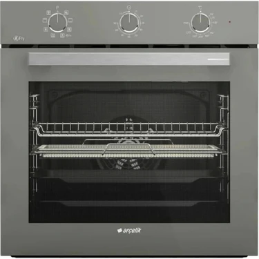 Arçelik Afc 240 G Ankastre