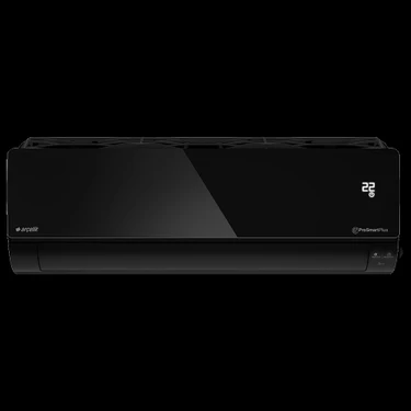 Arçelik 09570 Hp A++ 9000 Btu Duvar Tipi