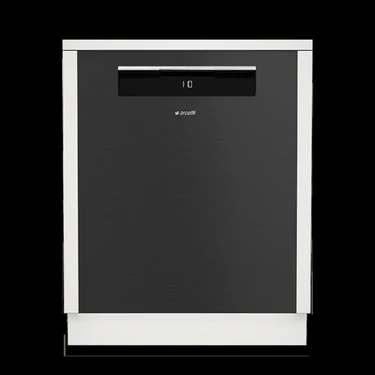 Arçelik Abm 152 D 5 Programlı Ankastre Bulaşık